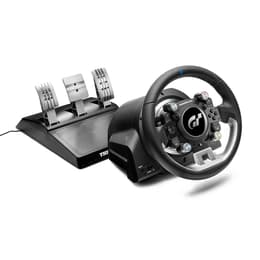 Lenkrad PlayStation 5 / PlayStation 4 / PC Thrustmaster T-GT II