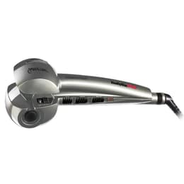 Babyliss Pro MiraCurl SteamTech BAB2665SE Lockenstab