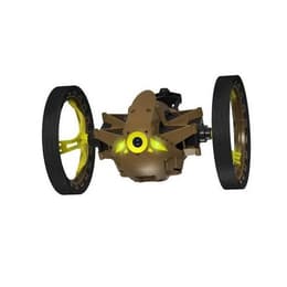 Drohne Parrot MINIDRONES 20,0000 min