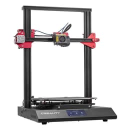 Creality CR-10S PRO V2 3D Drucker