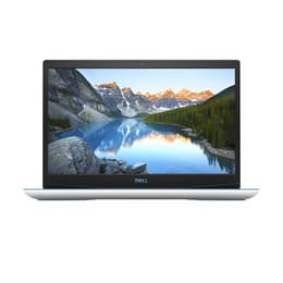 Dell G3 3590 15" Core i7 2.6 GHz - SSD 512 GB - 16GB - NVIDIA GeForce GTX 1660 Ti Max Q QWERTY - Englisch