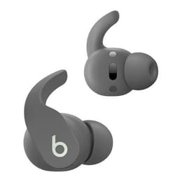 Ohrhörer In-Ear Bluetooth - Beats Fit Pro