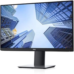 Bildschirm 24" LCD Dell P2419H