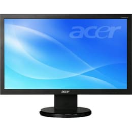 Bildschirm 22" LCD Acer V223HQ