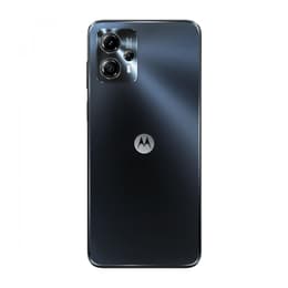 Motorola Moto G13 128GB - Grau - Ohne Vertrag