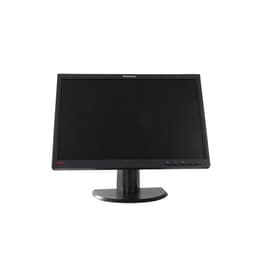 Bildschirm 22" LCD FHD Lenovo ThinkVision LT2252PWD