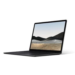 Microsoft Surface Laptop 4 13" Ryzen 5 2.2 GHz - SSD 256 GB - 16GB QWERTY - Schwedisch