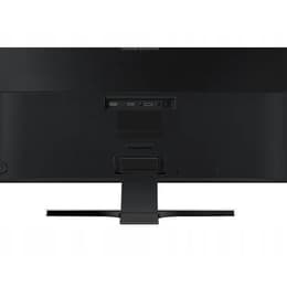 Bildschirm 28" LCD Samsung U28E590DSL