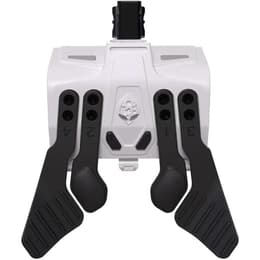 Collective Minds Gaming Strikepack Horizon M.O.D. Pack Verbundenes Objekt