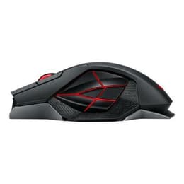 Asus ROG Spatha Maus Wireless