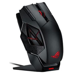 Asus ROG Spatha Maus Wireless