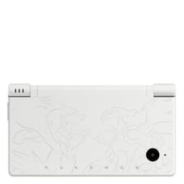 Nintendo DSi - Weiß