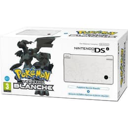 Nintendo DSi - Weiß