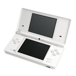 Nintendo DSi - Weiß