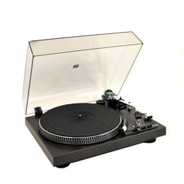 Technics SL-1900 Vinyl-Plattenspieler