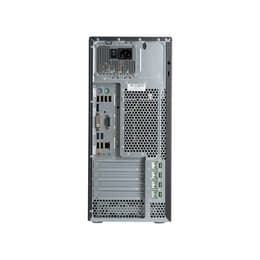 Fujitsu Esprimo P910 Core i5 3.2 GHz - SSD 256 GB RAM 8 GB