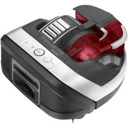 Roboterstaubsauger ROWENTA RR8043WH Smart Force Cyclonic