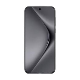 Huawei Pura 70 Pro 512GB - Schwarz - Ohne Vertrag