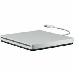 USB SuperDrive A1379 Zubehör