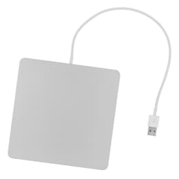 USB SuperDrive A1379 Zubehör