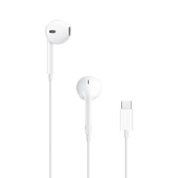 Ohrhörer In-Ear - EarPods (USB-C)