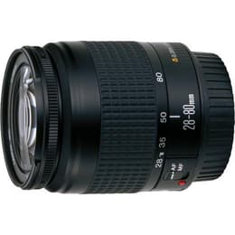 Objektiv Canon EF 28-80mm f/3.5-5.6 EF 28-80mm f/3.5-5.6