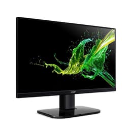 Bildschirm 23" LCD Acer KA242YAbmiix