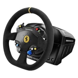 Lenkrad PC Thrustmaster TS-PC Racer Ferrari 488