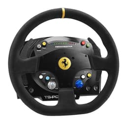 Lenkrad PC Thrustmaster TS-PC Racer Ferrari 488