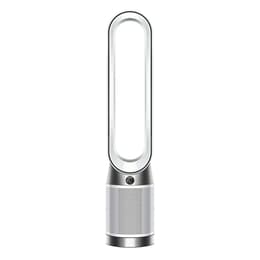 Dyson™ Purifier Cool G1 - Grau