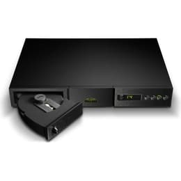 Naim CD5XS CD-Platine
