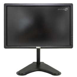 Bildschirm 19" LCD WXGA+ Dell E1913C