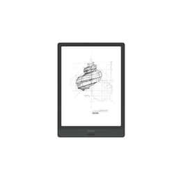 Onyx Boox Note 3 10,3000 WLAN E-reader