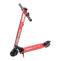 Ducati Corse air Roller