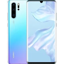 Huawei P30 Pro 128GB - Blau - Ohne Vertrag