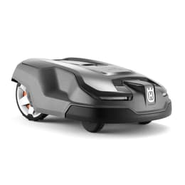 Husqvarna 315X Roboter