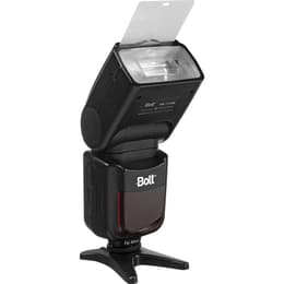 Blitz Bolt VX-710N