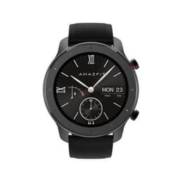 Smartwatch Xiaomi GPS Huami Amazfit GTR 42mm -