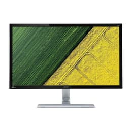 Bildschirm 28" LCD 4K UHD Acer RT280K bmjdpx