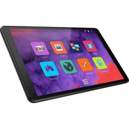 Lenovo Tab M8 (HD) 32GB - Grau - WLAN