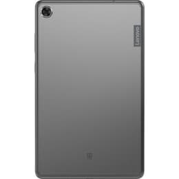Lenovo Tab M8 (HD) 32GB - Grau - WLAN