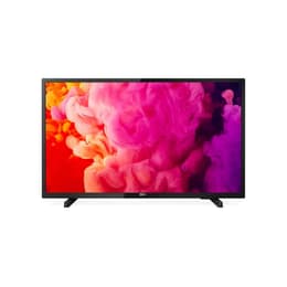 Fernseher Philips LED HD 720p 81 cm 32PHS4503/12