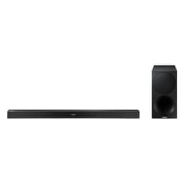 Tonleiste HW-M450 - Schwarz