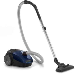 Staubsauger mit Beutel PHILIPS FC8240/09