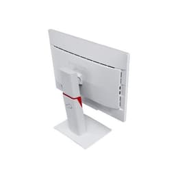 Bildschirm 22" LED WXGA+ Fujitsu B22W-7