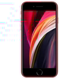 iPhone SE (2020)