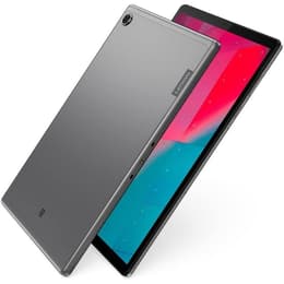 Lenovo Tab M10 FHD Plus Gen 2 128GB - Grau - WLAN + LTE