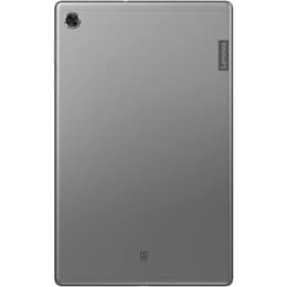 Lenovo Tab M10 FHD Plus Gen 2 128GB - Grau - WLAN + LTE