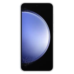 Galaxy S23 FE 128GB - Blau - Ohne Vertrag