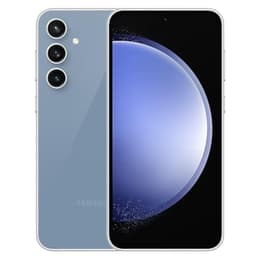 Galaxy S23 FE 128GB - Blau - Ohne Vertrag